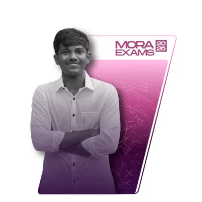 President - Jazan M. (Mechanical Engineering)