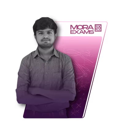 Treasurer - Sanjuthan Y. (Electronics and Telecommunication Engineering)