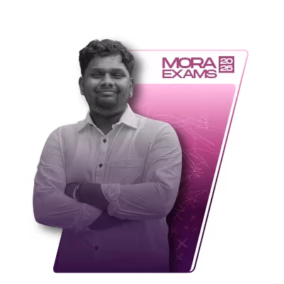 Vice President - Gowrithasan V. (Chemical and Process Engineering)